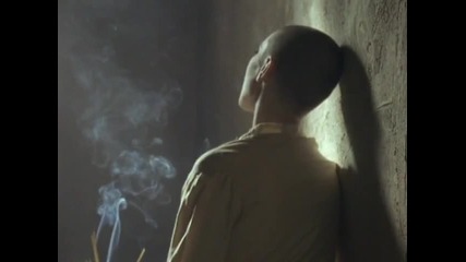 Sinead Oconnor - Three Babies