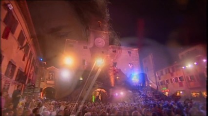 Andre Rieu - The Godfather Main Title Theme