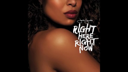 Jordin Sparks - Work From Home ( Audio) ft. B.o. B