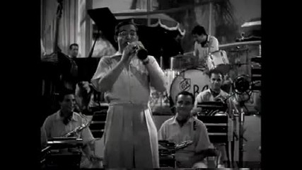 Gene Krupa - Sing, Sing, Sing