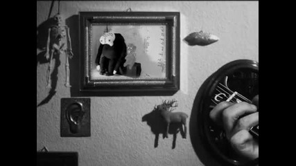 Reverend Beat- Man- One Fine Day