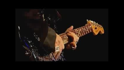 Dave Stewart - Old Habits Die Hard.flv