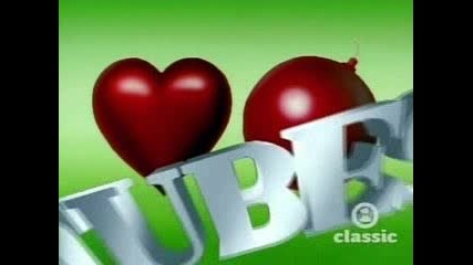 The Tubes - Piece By Piece
