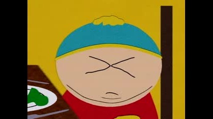 South Park - Cartmans Mom is a Dirty Slut - S01 Ep13