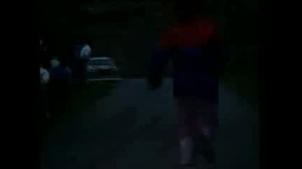 Wrc Renault 5 Maxi Turbo 
