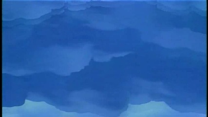 [sfs] Yu Yu Hakusho - 91 bg sub