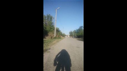 Vid_20220909_085348.mp4