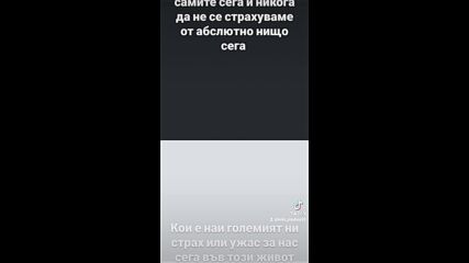 2025-02-18-155725955.mp4
