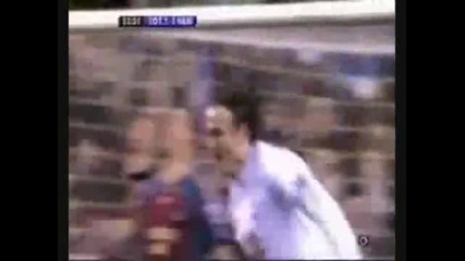 Dimitar Berbatov - Superzvezda 
