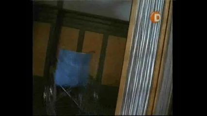 Charmed season 3(my version)coll