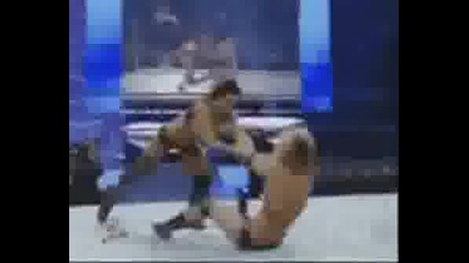 Michelle Mccool Tribute