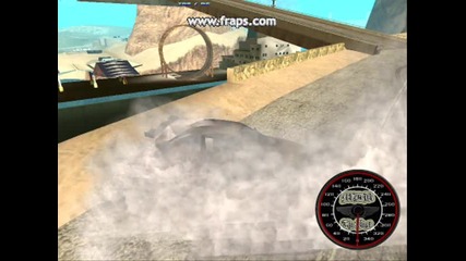 Tutorial 1/2 by [mdb]wilddrifter[tk]
