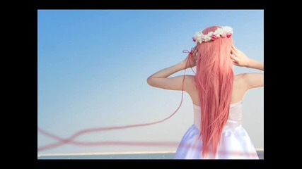 Sakura Fic- Любов. #2