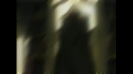 Code Geass Amv Sandome