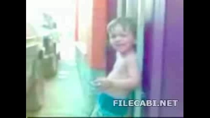 Dfsmokingcigarette
