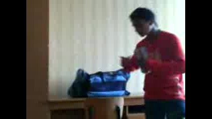 alex - new