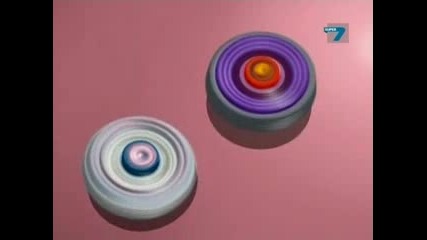 beyblade metal fusion epizod 45 bg audio