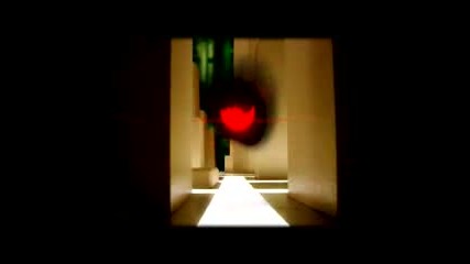 Cadence Weapon - Black Hand