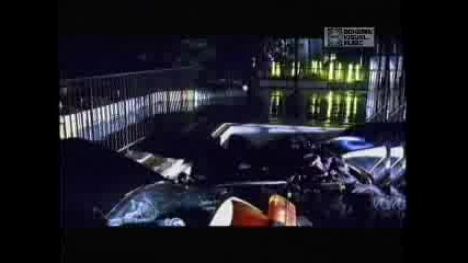 Ice Cube featuring Dr.dre & Mc Ren - Hello