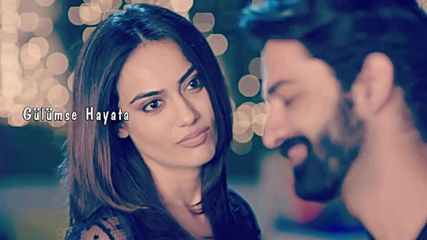 Barun Sobti - Хайдер - Mix
