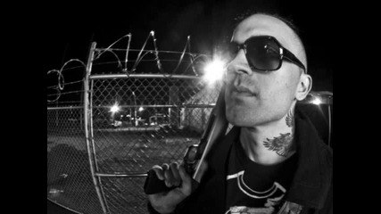 Yelawolf-aint Going On Like That