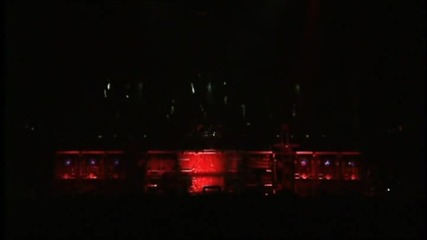 Rammstein-mein Teil-2005