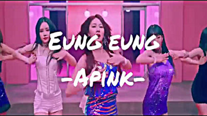 Kpop Random Dance 2019