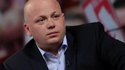 В "Челюсти" на 20 октомври очаквайте