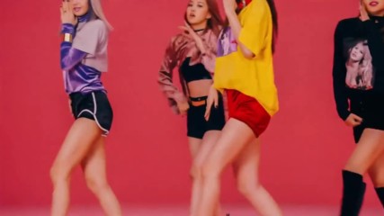 Kpop Random Guess The Kpop Mv Pt.4