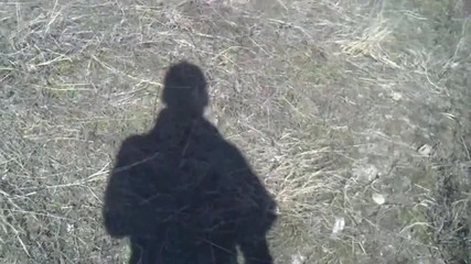 Джорджано - но защо така
