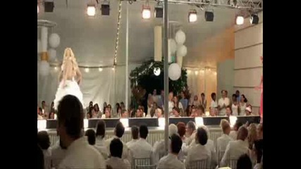 White Chicks - 5 
