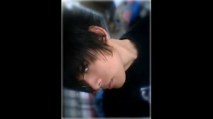 Nai - Qkite Emo0ota