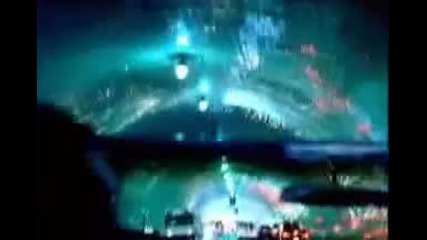 Slum Village - Disco (video)