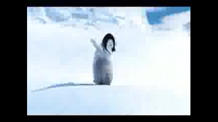 Happy Feet - Like to Move It