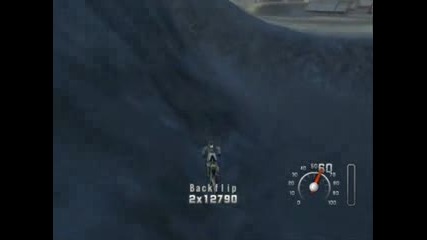 Another Mx Vs Atv