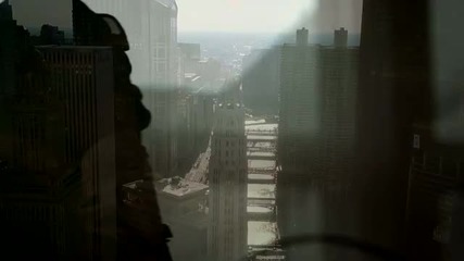 R. Kelly - Radio Message
