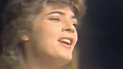 Snezana Petkovic ( 1984 ) - Jedna zena zaljubljena