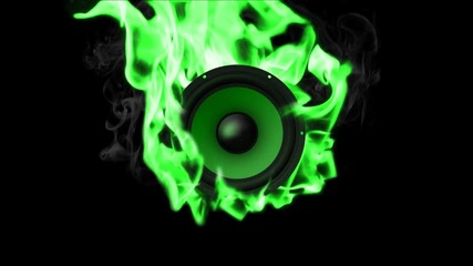 Bionic Commando (rusko Remix) Extended Double Mix