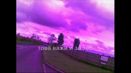 Prince - Purple Rain - Превод