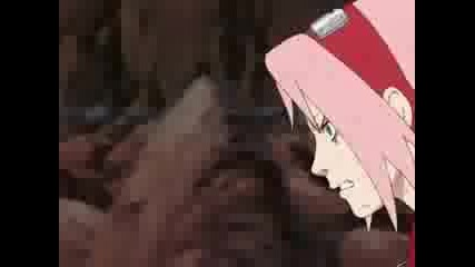 Sasori and` Sakura Darkness.wmv