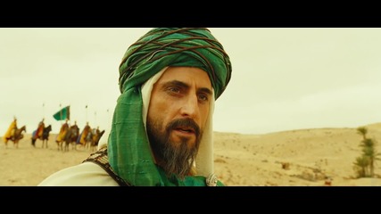 Day of The Falcon (23.11.2011)