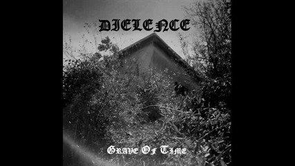 Dielence - Freezing Moon (mayhem Cover) (grave of Time)