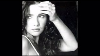 natalia oreiro - como te olvido 