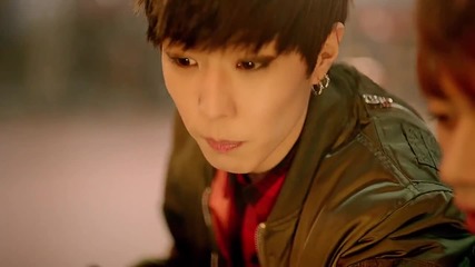 Jjcc- Fire