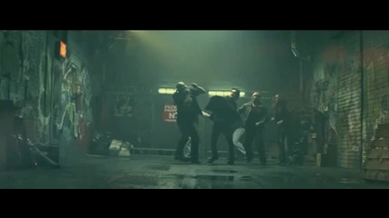 Дима Билан - Я Просто Люблю Тебя (2010)