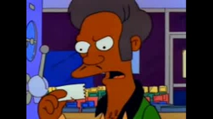 The.simpsons.03x08.lisas.pony