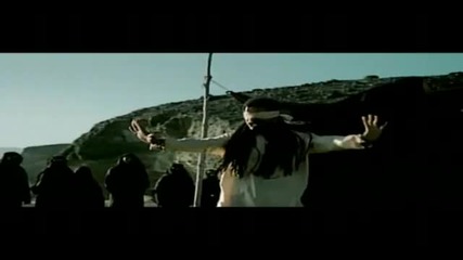 Andru Donalds - All Out Of Love