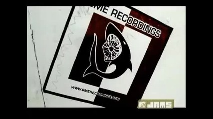 Lil Scrappy Ft Sean Paul & E - 40 - Oh Yeah (високо Качество) 