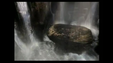 Prince of Persia Warrior Within-good Ending