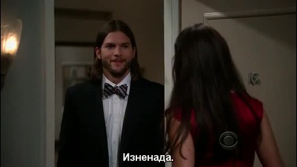 two and a.half men s09e14